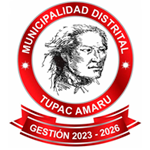 Convocatoria MUNICIPALIDAD DE TÚPAC AMARU