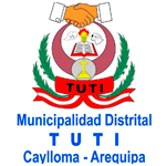 Convocatoria MUNICIPALIDAD DE TUTI