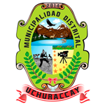 Empleos MUNICIPALIDAD DE UCHURACCAY