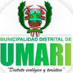 Empleos MUNICIPALIDAD DE UMARI