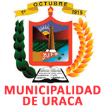Empleos MUNICIPALIDAD DE URACA