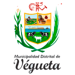 Empleos MUNICIPALIDAD DE VÉGUETA