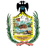  Empleos MUNICIPALIDAD DE VICCO