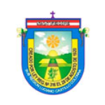  MUNICIPALIDAD DE VICHAYAL