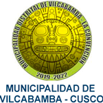 Convocatoria MUNICIPALIDAD DE VILCABAMBA