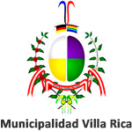  MUNICIPALIDAD DE VILLA RICA