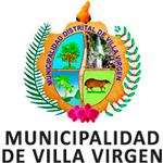  MUNICIPALIDAD DE VILLA VIRGEN
