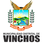 Empleos MUNICIPALIDAD DE VINCHOS