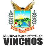 Convocatoria MUNICIPALIDAD DE VINCHOS