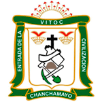 Empleos MUNICIPALIDAD DE VITOC