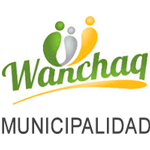Empleos MUNICIPALIDAD DE WANCHAQ