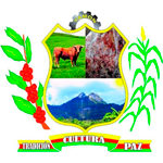Empleos MUNICIPALIDAD DE YAMÓN