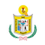 Convocatoria MUNICIPALIDAD DE YANACANCHA