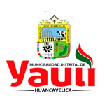  MUNICIPALIDAD DE YAULI - HUANCAVELICA