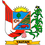 Empleos MUNICIPALIDAD DE YAUTÁN