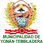  MUNICIPALIDAD DE YONÁN TEMBLADERA