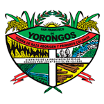 Convocatoria MUNICIPALIDAD DE YORONGOS