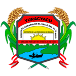 Empleos MUNICIPALIDAD DE YURACYACU