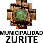 Empleos MUNICIPALIDAD DE ZURITE