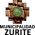 Convocatoria MUNICIPALIDAD DE ZURITE