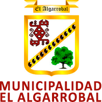  MUNICIPALIDAD EL ALGARROBAL