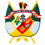 Convocatoria MUNICIPALIDAD OLLACHEA