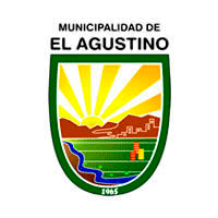 Convocatoria MUNICIPALIDAD EL AGUSTINO