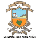 Convocatoria MUNICIPALIDAD GRAN CHIMÚ