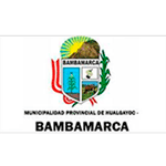 Empleos MUNICIPALIDAD HUALGAYOC BAMBAMARCA