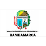 Convocatoria MUNICIPALIDAD HUALGAYOC BAMBAMARCA