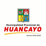  MUNICIPALIDAD HUANCAYO