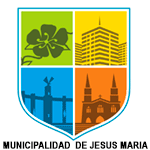  MUNI-JESUS-MARIA