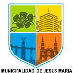 Empleos MUNICIPALIDAD JESÚS MARÍA