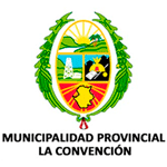 Empleos MUNICIPALIDAD LA CONVENCIÓN