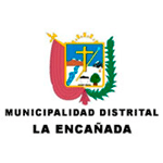 Convocatoria MUNICIPALIDAD LA ENCAÑADA