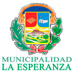  Convocatorias MUNICIPALIDAD LA ESPERANZA