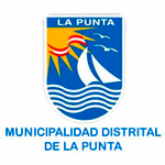 Convocatoria MUNICIPALIDAD LA PUNTA