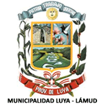 Convocatoria MUNICIPALIDAD LUYA - LÁMUD