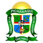 Convocatoria MUNICIPALIDAD PICHANAQUI