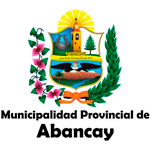 Empleos MUNICIPALIDAD DE ABANCAY