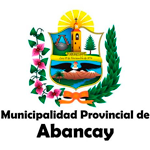  Empleos MUNICIPALIDAD DE ABANCAY