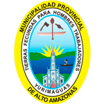 Empleos MUNICIPALIDAD DE ALTO AMAZONAS