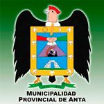 Empleos MUNICIPALIDAD PROVINCIAL DE ANTA
