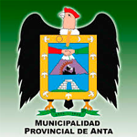  Empleos MUNICIPALIDAD PROVINCIAL DE ANTA