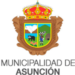 Empleos MUNICIPALIDAD DE ASUNCIÓN