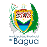 Empleos MUNICIPALIDAD DE BAGUA