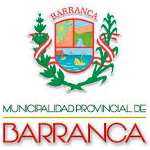  MUNICIPALIDAD DE BARRANCA