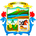 Empleos MUNICIPALIDAD PROVINCIAL DE BELLAVISTA