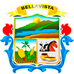 Convocatoria MUNICIPALIDAD PROVINCIAL DE BELLAVISTA