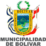  MUNICIPALIDAD DE BOLIVAR